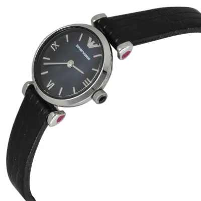 Наручные часы  Emporio Armani  Retro Emporio Armani AR1684 (фото 2)