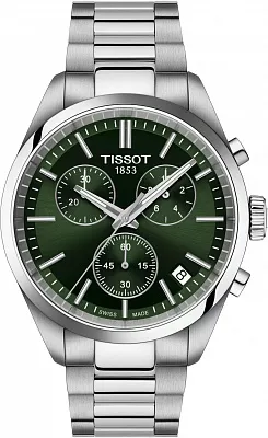 Tissot PR 100 T150.417.11.091.00