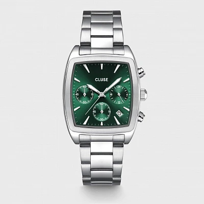 Cluse Antheor CW52002