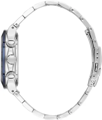 Daniel Klein 14253-5