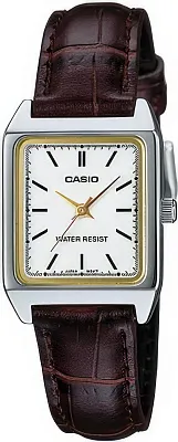 Casio Collection LTP-V007L-7E2