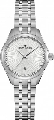 Наручные часы Hamilton H32231110
