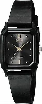 Casio LQ-142E-1A