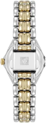 Anne Klein 5363SVTT