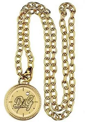 Dolce&Gabbana Watches DW0262