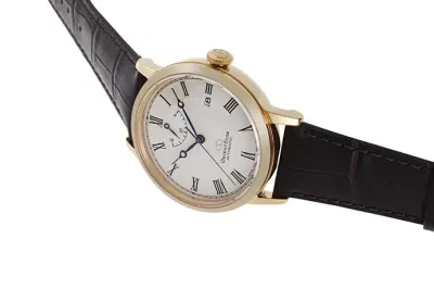 Orient RE-AU0001S