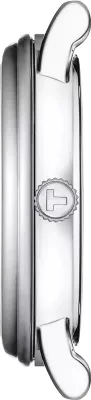 Tissot T122.223.11.033.00