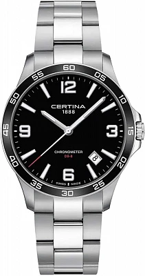 Certina DS-8 C033.851.11.057.00