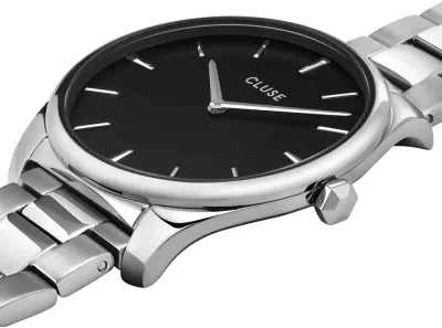 Cluse CW11103
