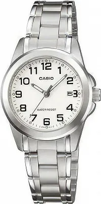Casio LTP-1215A-7B2