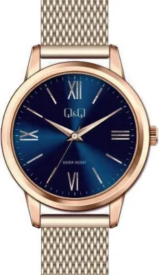 Q&Q QB03J801Y
