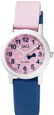 Q&Q Attractive Women VS49J005Y