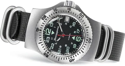 Восток Командирские 280991