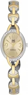 Q&Q F337J403Y