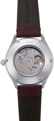 Orient RK-AT0202E