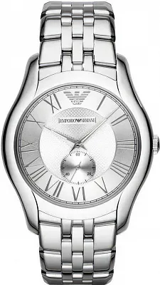 Emporio Armani AR1788