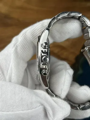 Seiko SBTQ039