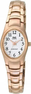 Q&Q Casual F279J014Y