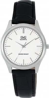 Q&Q Q852J301Y