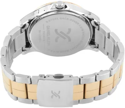 Daniel Klein 13295-3