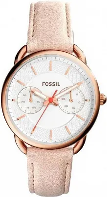Fossil ES4007