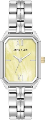 Anne Klein 3775YLSV