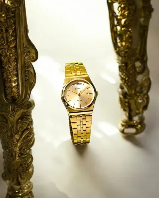 Casio MTP-B146G-9A