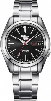 Seiko Seiko 5 SNKL45J1