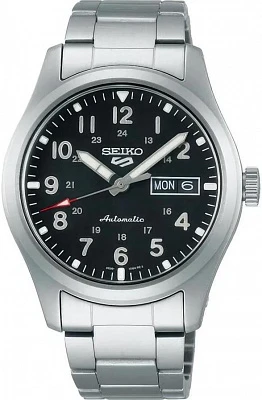 Seiko SRPG27K1