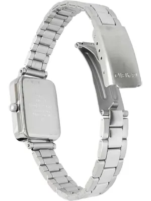 Casio LTP-V009D-2E