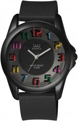 Q&Q Casual VR42J004Y