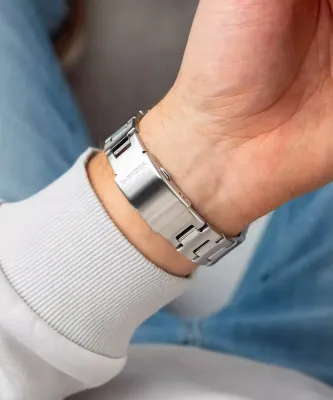 Casio GM-2110D-3A1