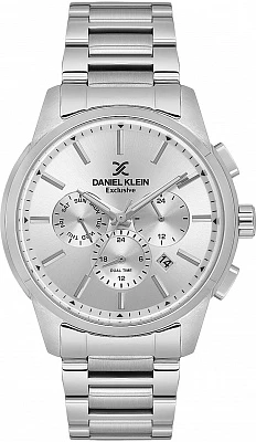 Daniel Klein Exclusive 14208-1
