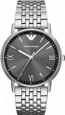 Emporio Armani Classics AR11068