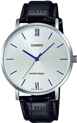 Casio Collection MTP-VT01L-7B1
