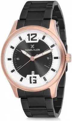 Daniel Klein Premium 12166-4