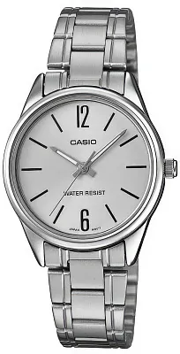 Casio Collection LTP-V005D-7B