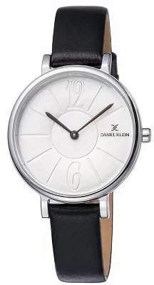 Daniel Klein Premium 11867-1