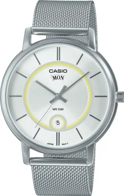 Casio Collection MTP-B120M-7A