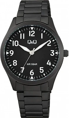 Q&Q Digital Q76BJ001Y