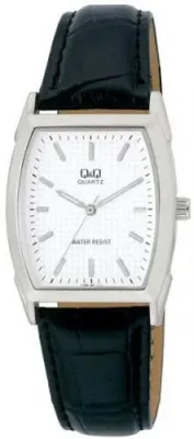 Q&Q Q704J301Y