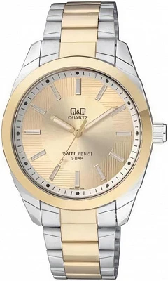 Q&Q Casual Q910J401Y