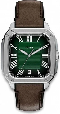 Fossil Crosby  FS6150