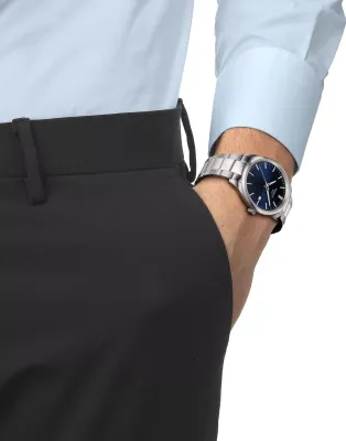 Tissot T150.410.11.041.00