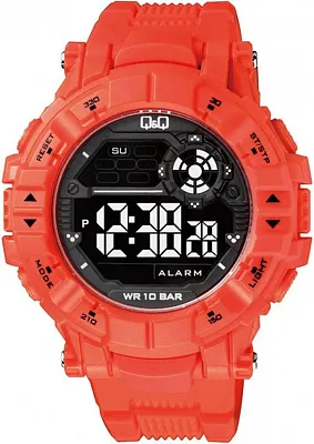 Q&Q M152J004Y