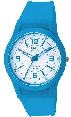 Q&Q Casual VQ50J019Y