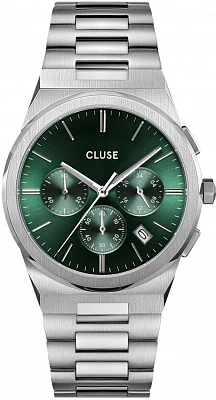 Cluse Vigoureux CW20803