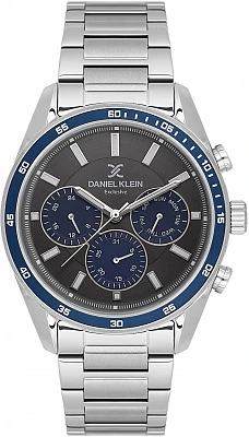 Daniel Klein Exclusive 14220-4