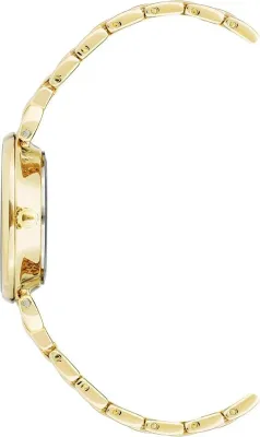 Anne Klein 2158RDGB