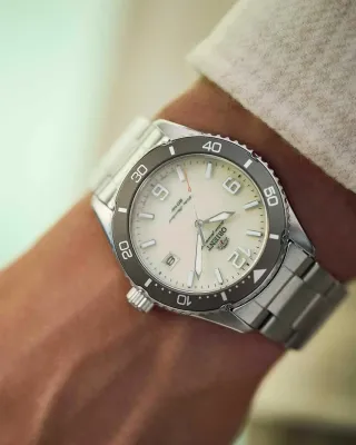 Orient RA-WJ0003S